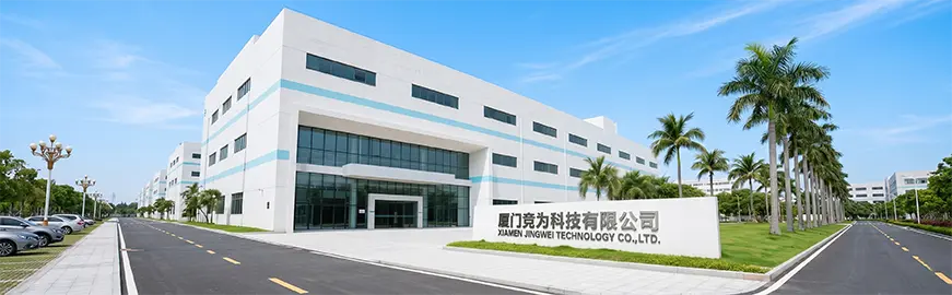 自動電纜捲繞綁紮機專業製造商 自動電纜捲繞綁紮機專業製造商