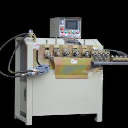 全自動不銹鋼繞圈機 金屬絲成圈 DQ2-10mm