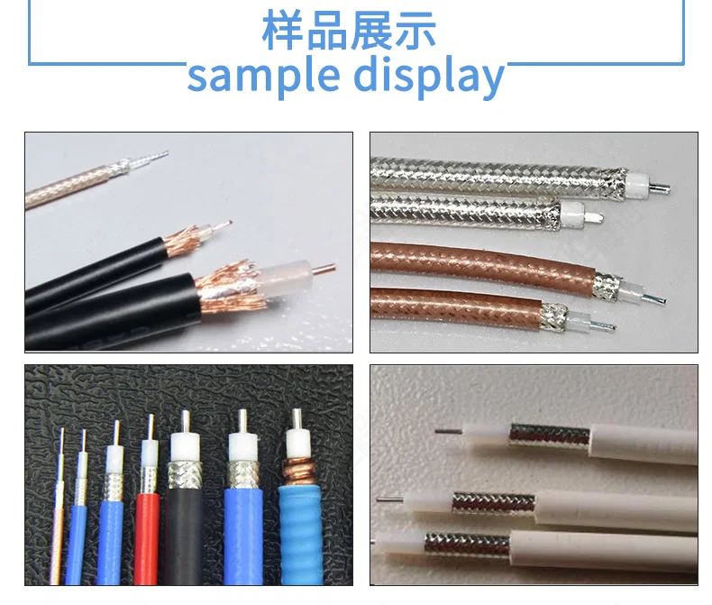 sample display of Coaxial Cable Stripping Machine, Automatic Coaxial Cable Machine, Micro Coaxial Cable Stripping Machine, Coax Cable Stripping Machine, Coaxial Wire Stripper Machine, Wire Stripper, Coaxial Wire Stripping Machine, Coaxial Stripping Machine, Wire Stripper Machine sample display of Coaxial Cable Stripping Machine, Automatic Coaxial Cable Machine, Micro Coaxial Cable Stripping Machine, Coax Cable Stripping Machine, Coaxial Wire Stripper Machine, Wire Stripper, Coaxial Wire Stripping Machine, Coaxial Stripping Machine, Wire Stripper Machine