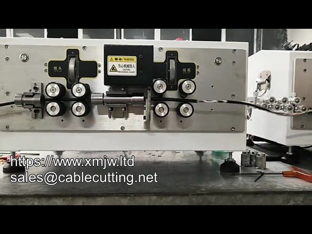 25平方矽膠電線剝線剪線機｜自動圓形橡膠電線剝皮 家用電線剪斷機