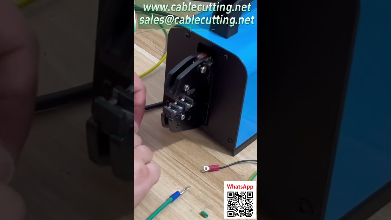 【16噸氣動壓接機】垂直壓接2-3噸帶補償｜自動化設備｜工廠實拍