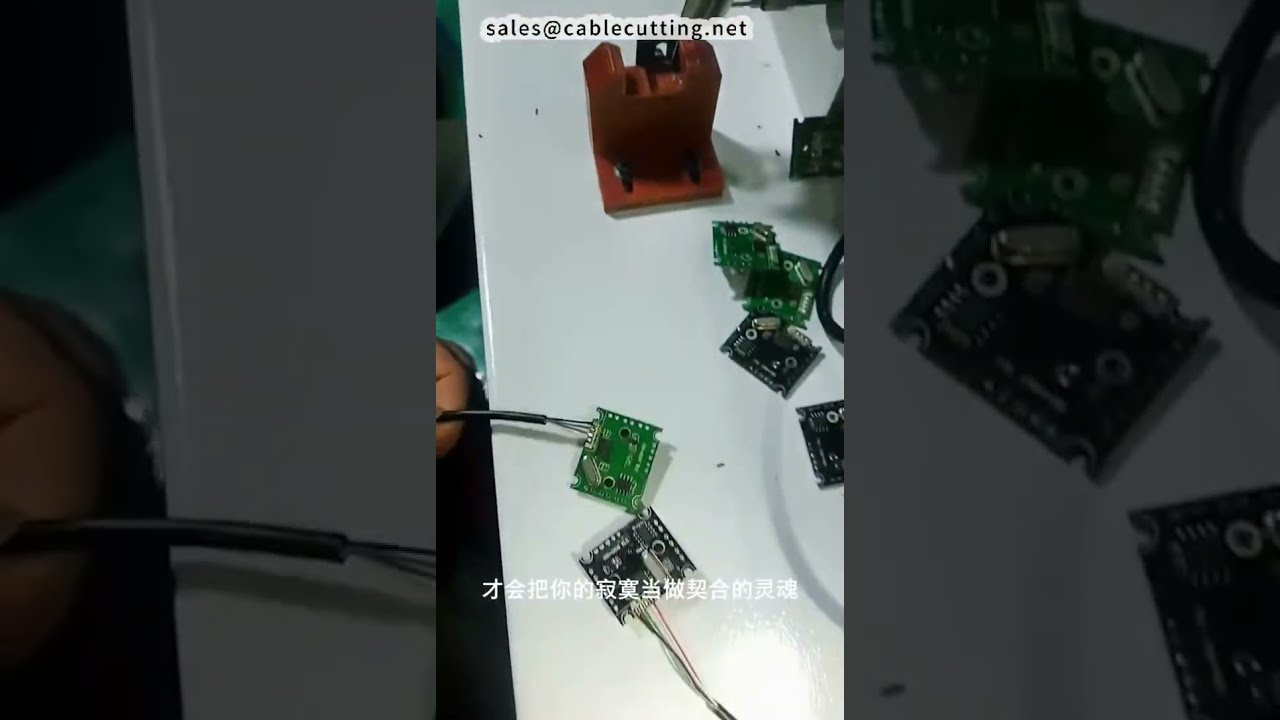 工廠庫存現貨！機器設備即時出貨｜工廠實拍 #工廠 #機械