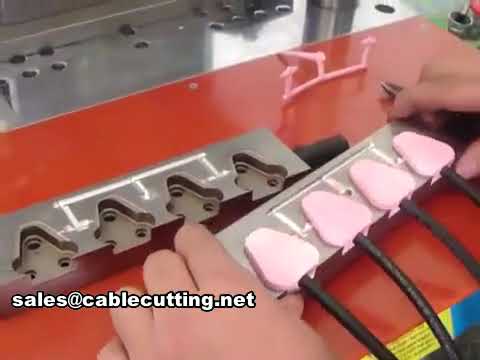 立式射出成型機 WPM-701-5.5T | 精密塑膠射出機推薦