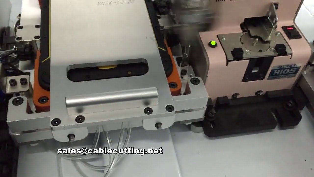 自動鎖螺絲機｜高效精密工業組裝解決方案