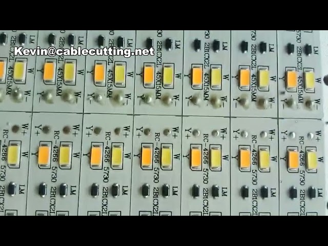 無鉛SMD PCB焊接槍｜手動電烙鐵組｜專業返修焊接台