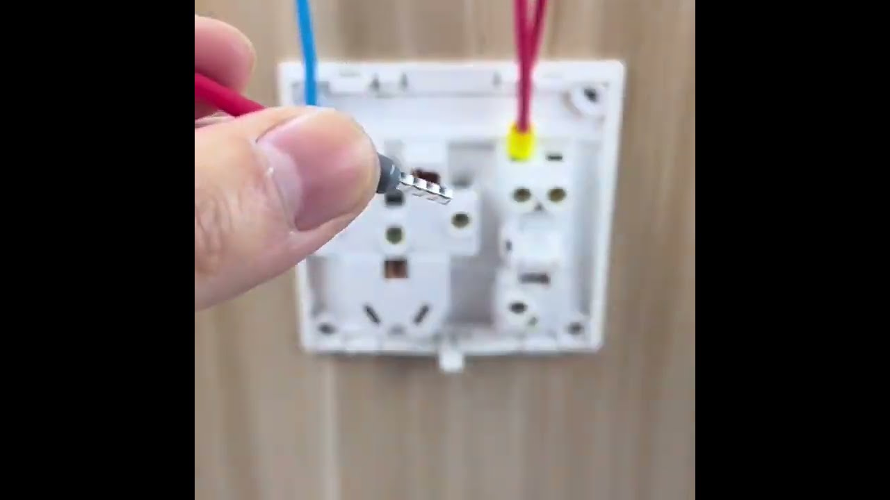 盒裝接線端子台｜線耳壓接套管｜電纜連接器套件｜工廠自動化專用