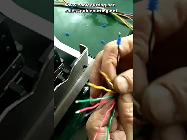 防水螺栓攻牙機｜防水螺栓壓接機｜工業級管線攻牙設備