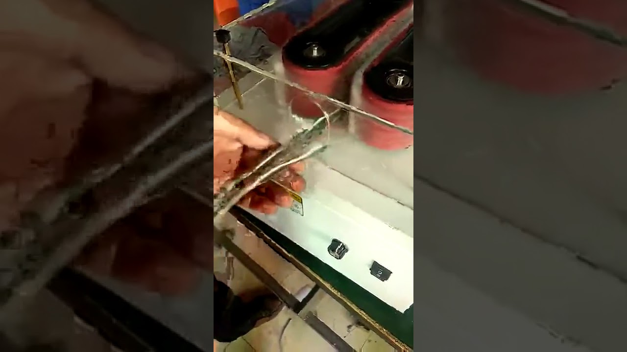 多機辮子梳棉機 | 工業編織梳理高效技術