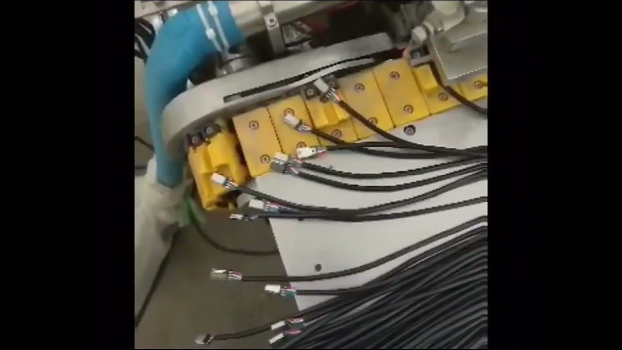 自動USB迷你焊錫機 WPM-121-MN｜微型焊接神器