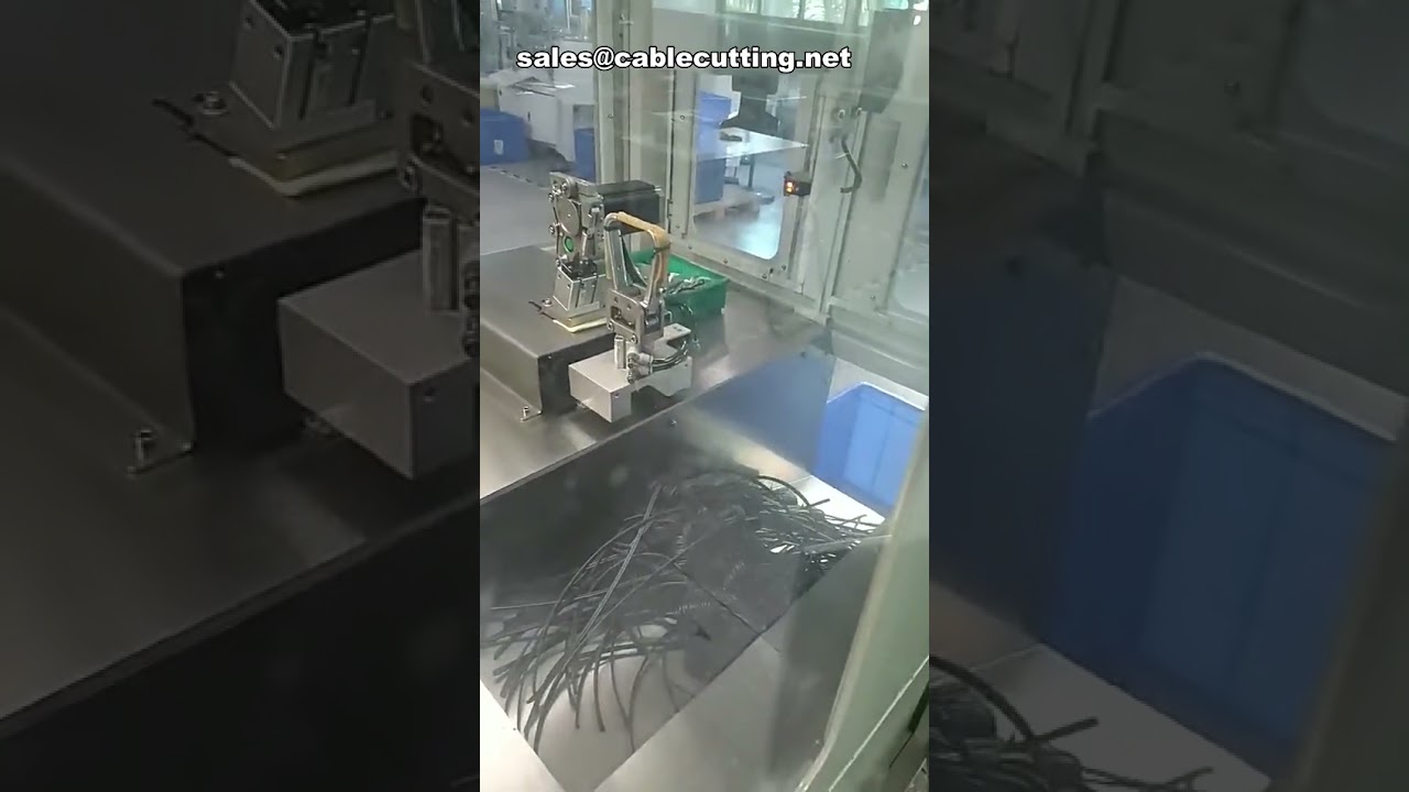 通用型電動放線架｜獨立式電線送線機｜卷盤電線供料器