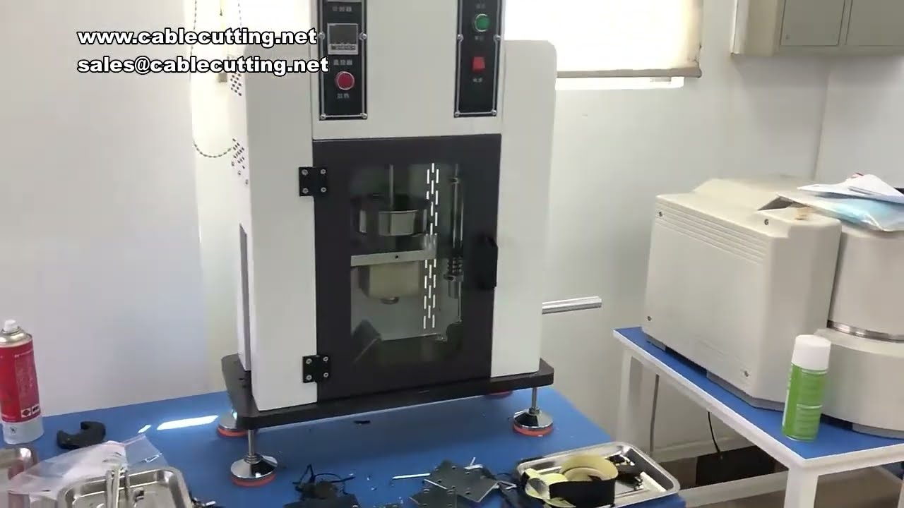 20g-60g 氣動射出成型機｜1噸 220V 60Hz 塑膠打樣與小批量生產專用機
