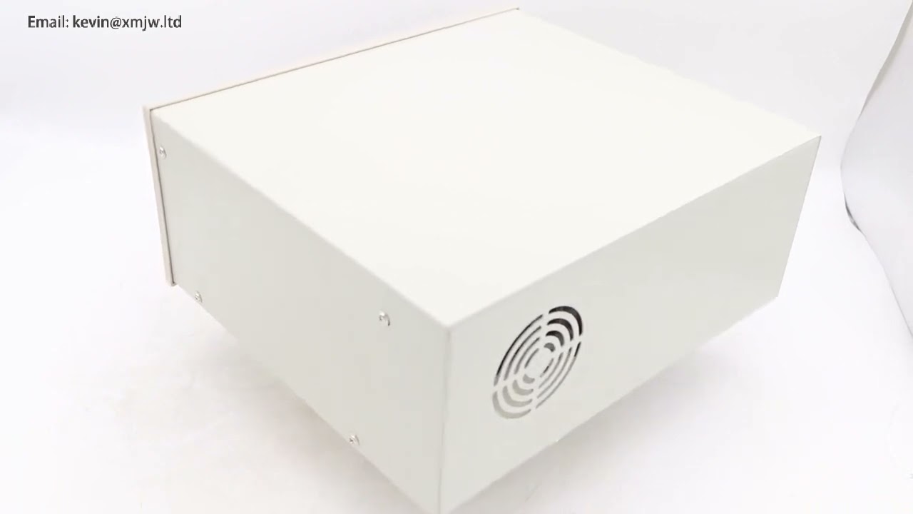 CNC自動繞線機專用控制器 | 810/820/830原廠控制箱 高效精密繞線