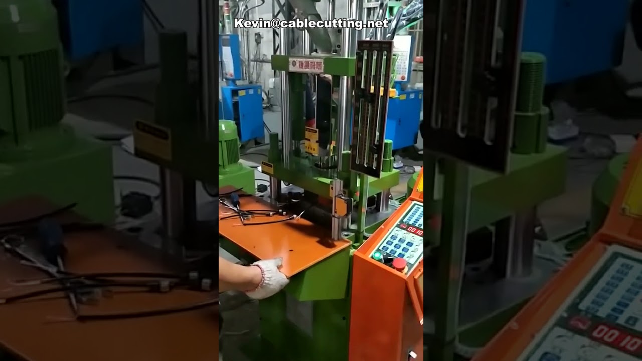 印度高效能塑膠射出成型機價格 | 工業自動化設備推薦