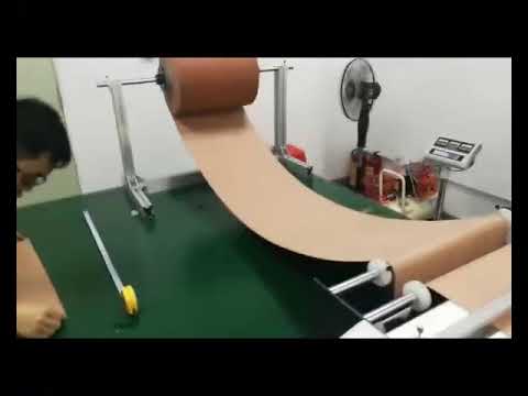 數位切割機｜高效CNC自動化切割設備｜工業級精準裁切技術