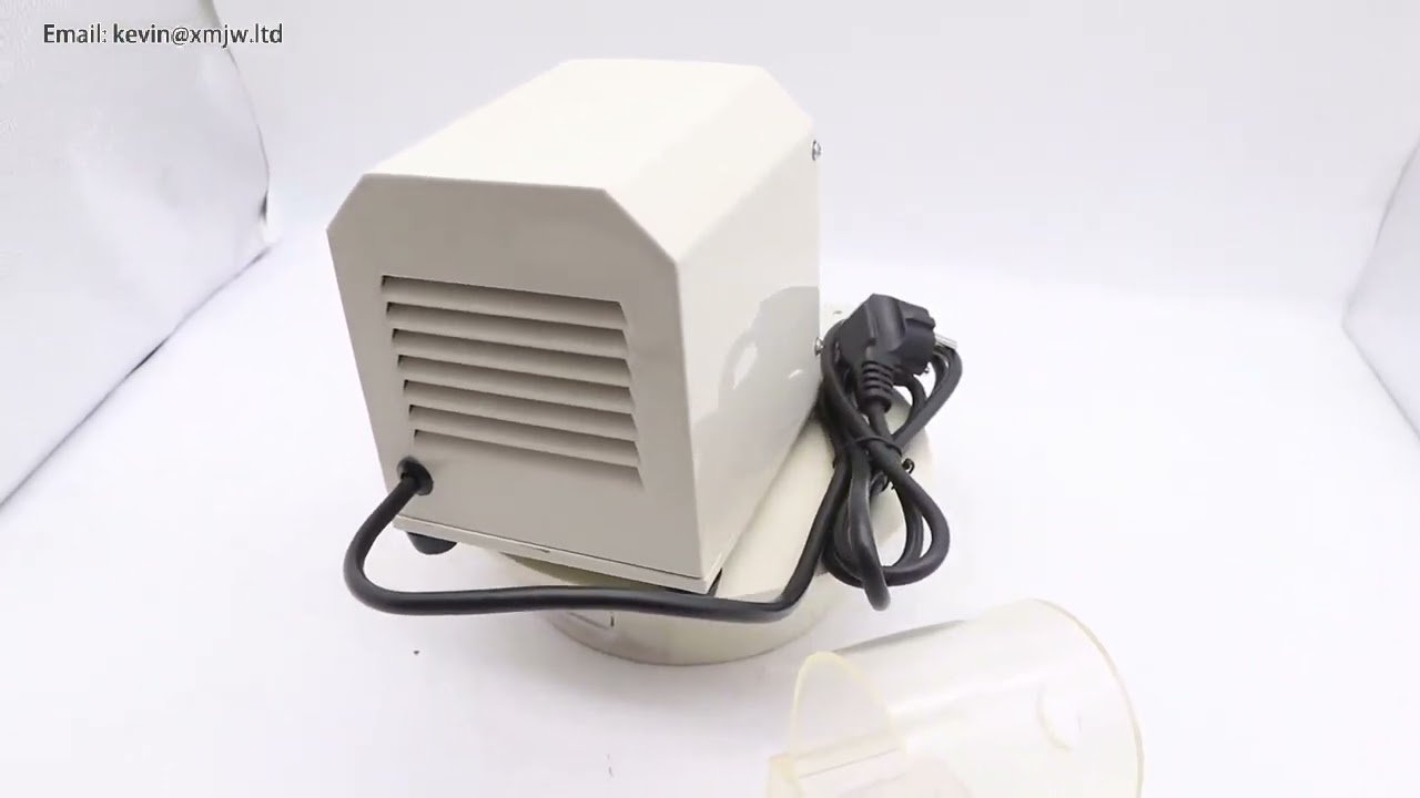 120W 自動剝線扭線機 XC-180｜0.5-4mm電線裁切剝皮扭線一體機