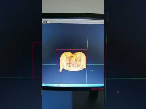 全自動端子斷面分析儀｜精密壓接品質檢測儀器