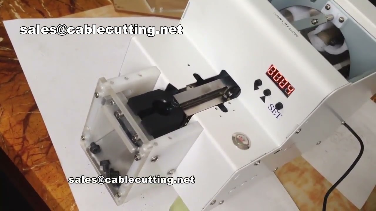 螺絲送料機 | 輸送帶系統 | 螺絲排列機 - 自動化高效解決方案