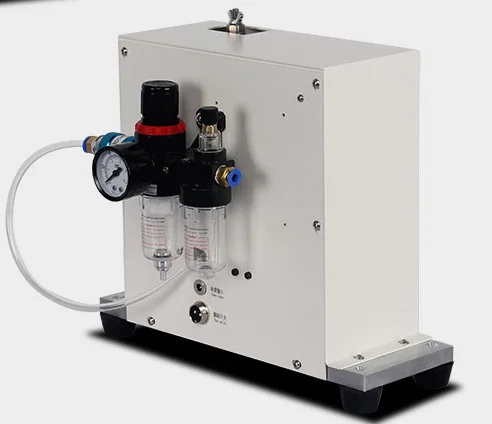 乙太網路對絞線校直機 網線理線器 WPM-RJ45 Thumb