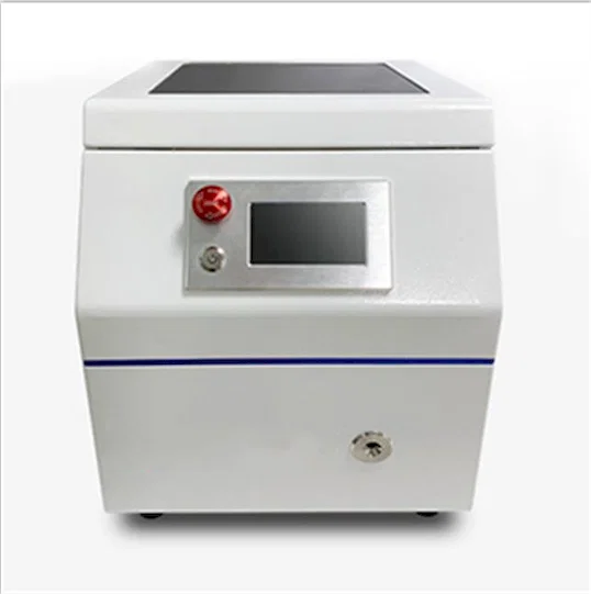 預絕緣端子剝線壓接機 帶護套端子加工 WPM-5-40