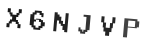 Verification Code Image