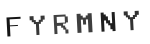Verification Code Image