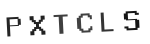 Verification Code Image