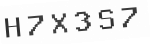 Verification Code Image