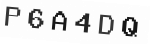 Verification Code Image