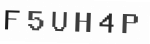 Verification Code Image