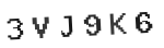 Verification Code Image