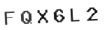 Verification Code Image