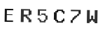 Verification Code Image