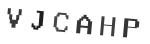 Verification Code Image
